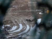 Imagine atasata: Openville - 2016.07.14- 24.jpg